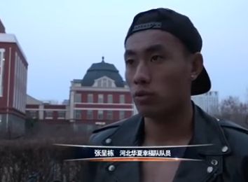 free麻豆