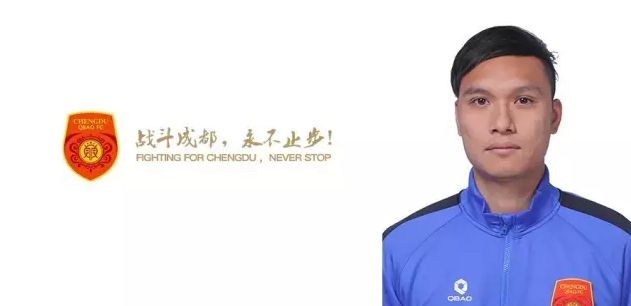日韩av在线导航