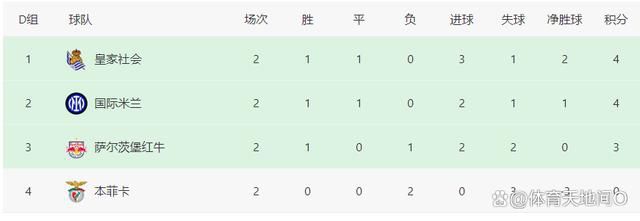 chinesevideo性另类大全