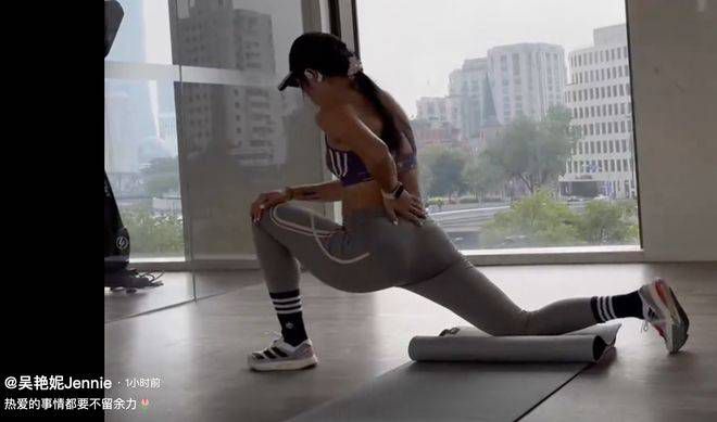 欧美80p