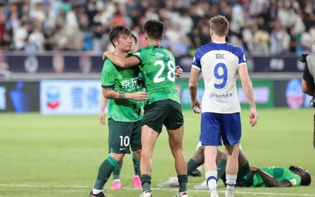 国产成人+亚洲欧洲