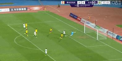 麻豆视频成人