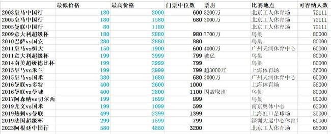 亚洲色域网