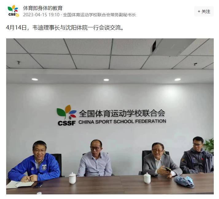 国产精品视频久久久久