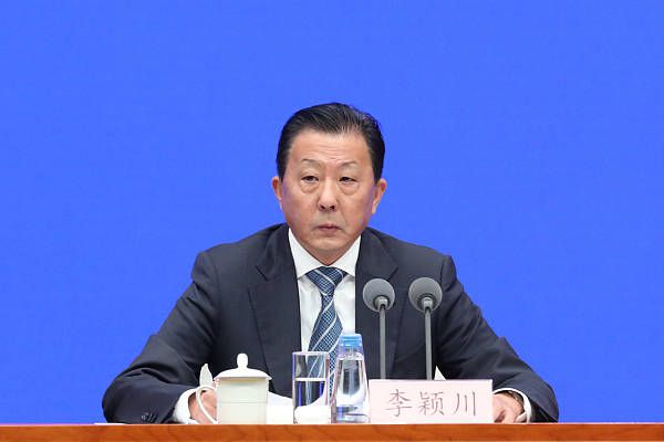 538在线视频一区二区视视频