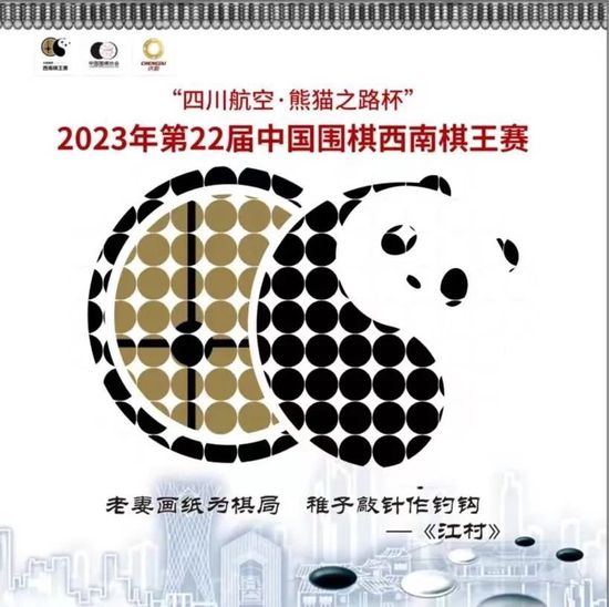 成人激情综合