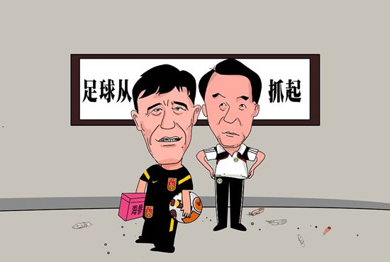 在线看成品视频入口免