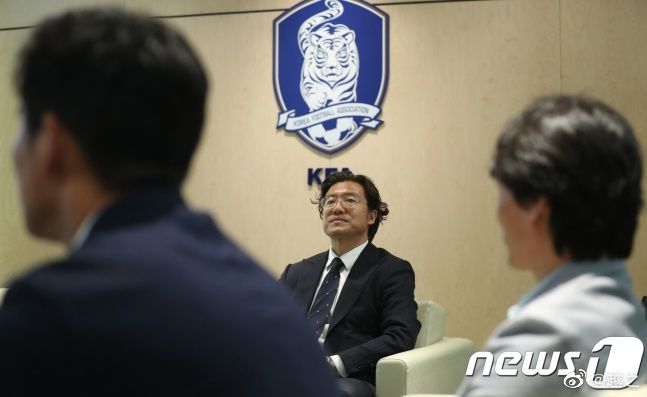 四虎免费影院4hu永久免费