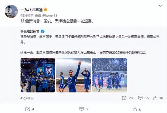 免费看h片的网站