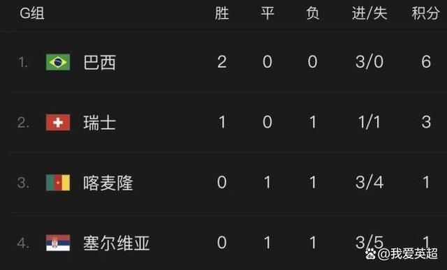 丁香午夜婷婷