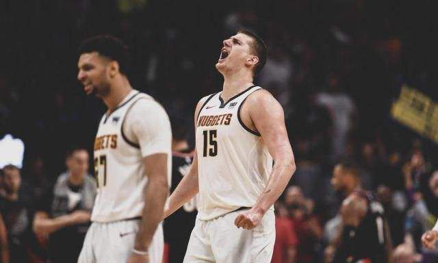 综合久久一区二区三区