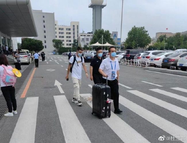 国产xxxx色视频在线观看14