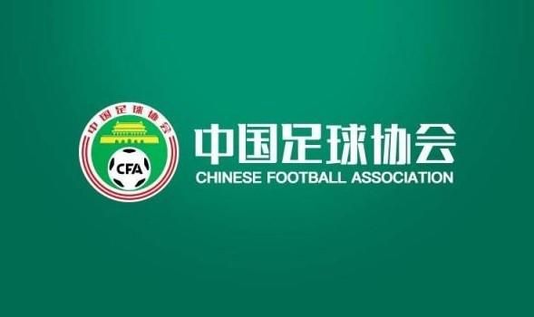 免费av网站无毒