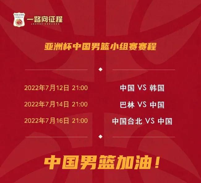 国产原创区