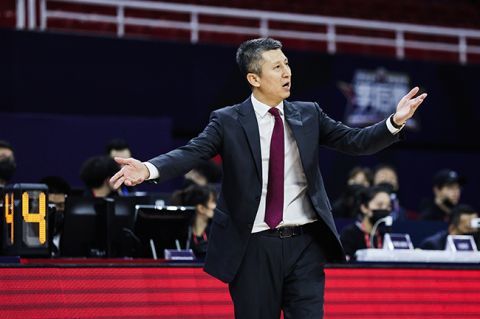 公与儿媳系列100集