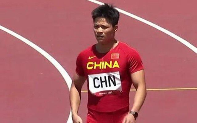 手机av免费观看