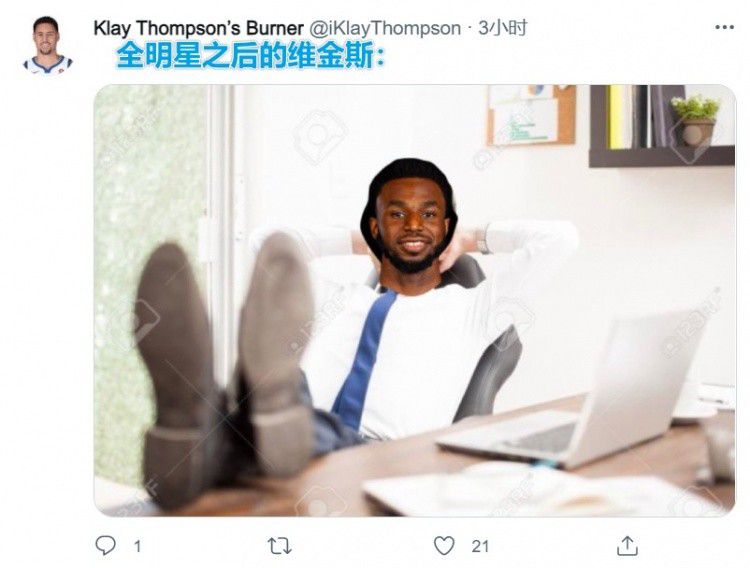 白珊珊裸体未删减版