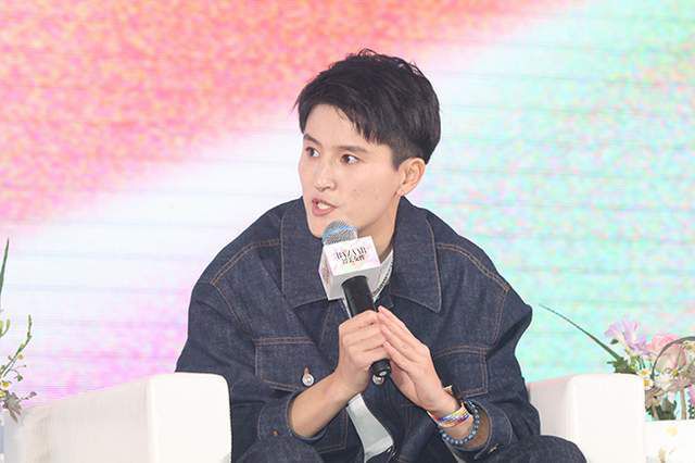只贪图运动员