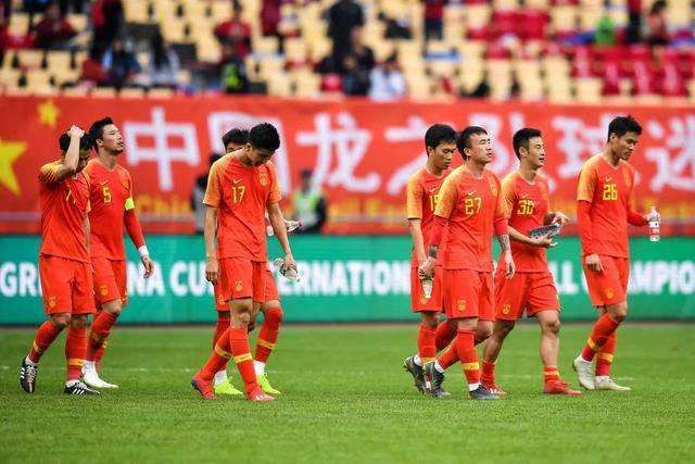 师父搞tv