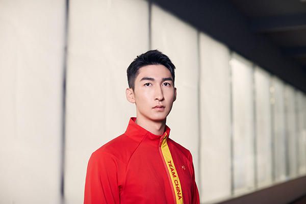 手机在线看片国产