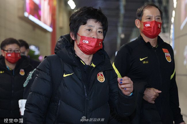 狠狠干五月