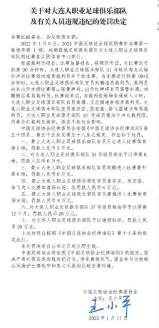 国产欧美亚洲精品第二区首页