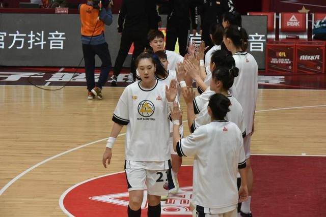女皇调教手册