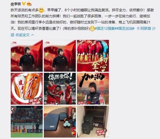 国产精品国产三级国产三级人妇