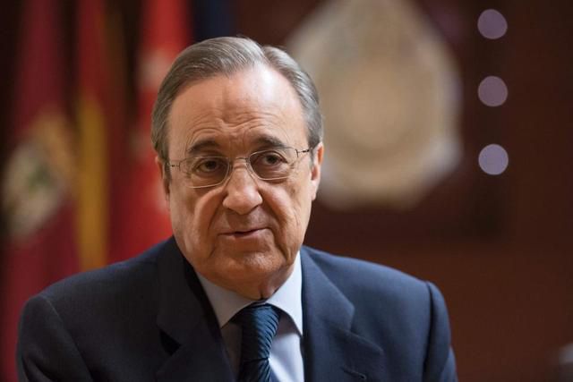 日韩成人免费一级毛片