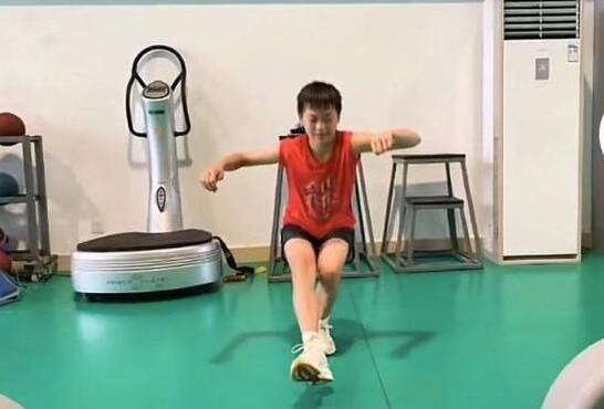 日韩在线视频一区