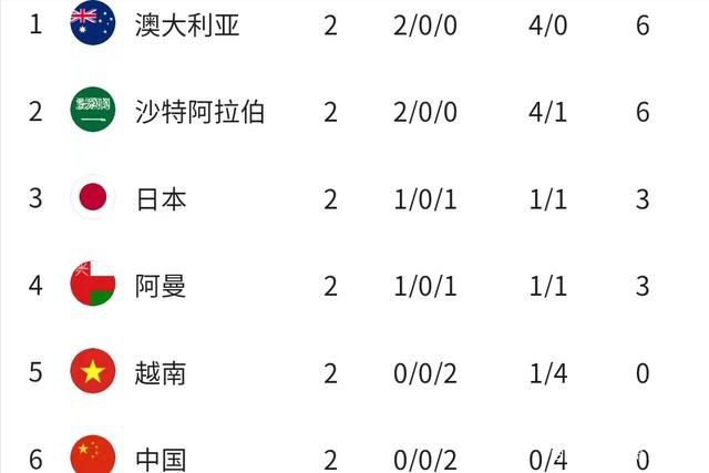 91视频免费观看网站