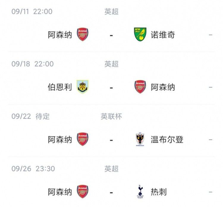 国产亚洲自拍一区
