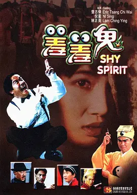 亚洲一区自拍