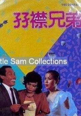 西部黄金股份有限公司官网