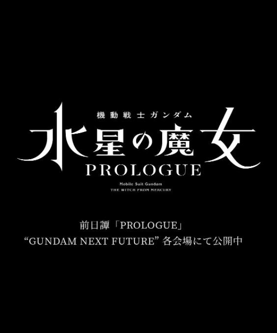 精品国产中文字幕