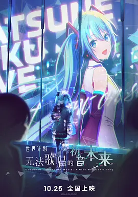 可以看美女隐私的软件大全