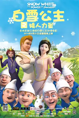加勒比精品久久一区二区三区