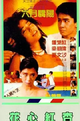 在线免费一区二区