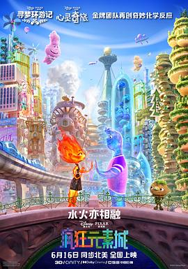 亚洲精品国精品久久99热
