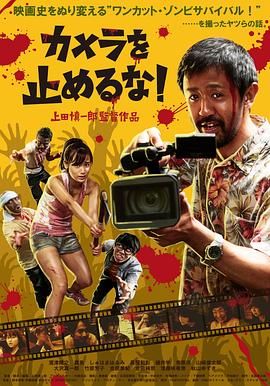 伊人国产在线