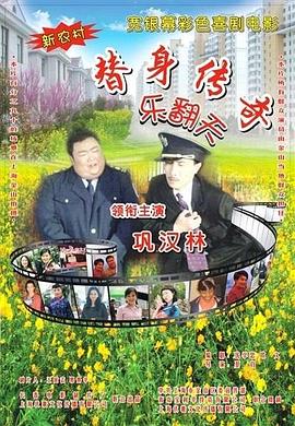 亚洲视屏在线