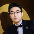 欧美性欧美巨大黑白大战