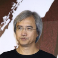亚洲精品视频在线看