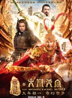 亚洲视频免费在线播放