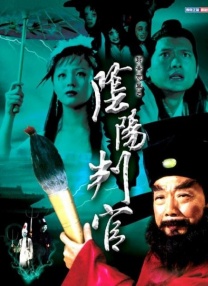 要学习爱