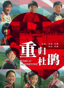 一级毛片a免费播放王色