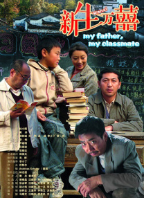 344447大胆艺术