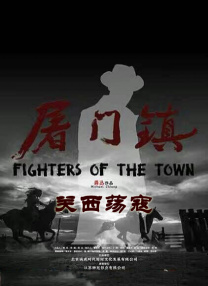 91福利资源站
