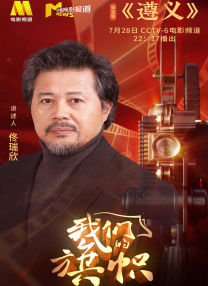 电梯里小妖精真紧高h