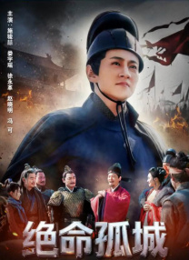 91久久精品国产性色也91久久